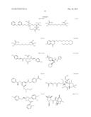 OXATHIAZINE DERIVATIVES SUBSTITUTED WITH CARBOCYCLES OR HETEROCYCLES,     METHOD FOR PRODUCING SAME, DRUGS CONTAINING SAID COMPOUNDS, AND USE     THEREOF diagram and image