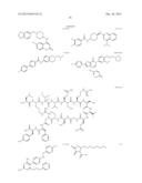 OXATHIAZINE DERIVATIVES SUBSTITUTED WITH CARBOCYCLES OR HETEROCYCLES,     METHOD FOR PRODUCING SAME, DRUGS CONTAINING SAID COMPOUNDS, AND USE     THEREOF diagram and image