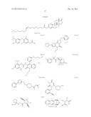 OXATHIAZINE DERIVATIVES SUBSTITUTED WITH CARBOCYCLES OR HETEROCYCLES,     METHOD FOR PRODUCING SAME, DRUGS CONTAINING SAID COMPOUNDS, AND USE     THEREOF diagram and image