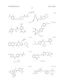 OXATHIAZINE DERIVATIVES SUBSTITUTED WITH CARBOCYCLES OR HETEROCYCLES,     METHOD FOR PRODUCING SAME, DRUGS CONTAINING SAID COMPOUNDS, AND USE     THEREOF diagram and image