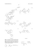 OXATHIAZINE DERIVATIVES SUBSTITUTED WITH CARBOCYCLES OR HETEROCYCLES,     METHOD FOR PRODUCING SAME, DRUGS CONTAINING SAID COMPOUNDS, AND USE     THEREOF diagram and image