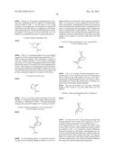 OXATHIAZINE DERIVATIVES SUBSTITUTED WITH CARBOCYCLES OR HETEROCYCLES,     METHOD FOR PRODUCING SAME, DRUGS CONTAINING SAID COMPOUNDS, AND USE     THEREOF diagram and image