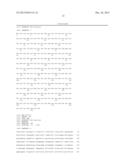 Adiponectin for Treating Pulmonary Disease diagram and image