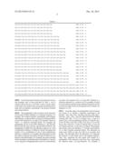 Polypeptides Derived from Calcitonin Receptors and Methods of Use diagram and image