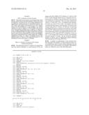 Polypeptides Derived from Calcitonin Receptors and Methods of Use diagram and image