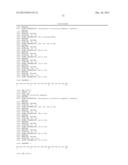 Polypeptides Derived from Calcitonin Receptors and Methods of Use diagram and image