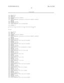 Polypeptides Derived from Calcitonin Receptors and Methods of Use diagram and image