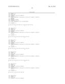 Polypeptides Derived from Calcitonin Receptors and Methods of Use diagram and image