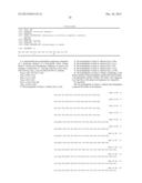 Polypeptides Derived from Calcitonin Receptors and Methods of Use diagram and image