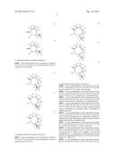 CYCLIC BORONIC ACID ESTER DERIVATIVES AND THERAPEUTIC USES THEREOF diagram and image