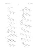 CYCLIC BORONIC ACID ESTER DERIVATIVES AND THERAPEUTIC USES THEREOF diagram and image