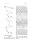 CYCLIC BORONIC ACID ESTER DERIVATIVES AND THERAPEUTIC USES THEREOF diagram and image