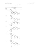 CYCLIC BORONIC ACID ESTER DERIVATIVES AND THERAPEUTIC USES THEREOF diagram and image