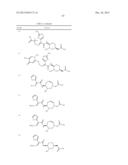 CYCLIC BORONIC ACID ESTER DERIVATIVES AND THERAPEUTIC USES THEREOF diagram and image