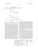 CYCLIC BORONIC ACID ESTER DERIVATIVES AND THERAPEUTIC USES THEREOF diagram and image