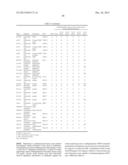 CYCLIC BORONIC ACID ESTER DERIVATIVES AND THERAPEUTIC USES THEREOF diagram and image