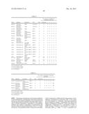 CYCLIC BORONIC ACID ESTER DERIVATIVES AND THERAPEUTIC USES THEREOF diagram and image