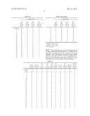 CYCLIC BORONIC ACID ESTER DERIVATIVES AND THERAPEUTIC USES THEREOF diagram and image