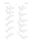 CYCLIC BORONIC ACID ESTER DERIVATIVES AND THERAPEUTIC USES THEREOF diagram and image