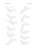 CYCLIC BORONIC ACID ESTER DERIVATIVES AND THERAPEUTIC USES THEREOF diagram and image