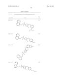 PHENOXY THIOPHENE SULFONAMIDES AND OTHER COMPOUNDS FOR USE AS INHIBITORS     OF BACTERIAL GLUCURONIDASE diagram and image