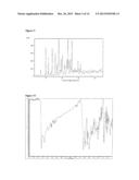 PROCESS FOR THE PREPARATION OF (S)-(+)- OR (R)-(-)-10-HYDROXY     DIHYDRODIBENZ[B,F]AZEPINES BY ENANTIOSELECTIVE REDUCTION OF     10,11-DIHYDRO-10-OXO-5H-DIBENZ[B,F]AZEPINES AND POLYMORPHS THEREOF diagram and image