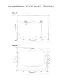 PROCESS FOR THE PREPARATION OF (S)-(+)- OR (R)-(-)-10-HYDROXY     DIHYDRODIBENZ[B,F]AZEPINES BY ENANTIOSELECTIVE REDUCTION OF     10,11-DIHYDRO-10-OXO-5H-DIBENZ[B,F]AZEPINES AND POLYMORPHS THEREOF diagram and image