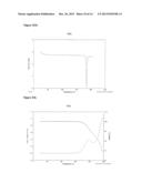 PROCESS FOR THE PREPARATION OF (S)-(+)- OR (R)-(-)-10-HYDROXY     DIHYDRODIBENZ[B,F]AZEPINES BY ENANTIOSELECTIVE REDUCTION OF     10,11-DIHYDRO-10-OXO-5H-DIBENZ[B,F]AZEPINES AND POLYMORPHS THEREOF diagram and image