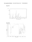 PROCESS FOR THE PREPARATION OF (S)-(+)- OR (R)-(-)-10-HYDROXY     DIHYDRODIBENZ[B,F]AZEPINES BY ENANTIOSELECTIVE REDUCTION OF     10,11-DIHYDRO-10-OXO-5H-DIBENZ[B,F]AZEPINES AND POLYMORPHS THEREOF diagram and image