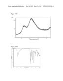 PROCESS FOR THE PREPARATION OF (S)-(+)- OR (R)-(-)-10-HYDROXY     DIHYDRODIBENZ[B,F]AZEPINES BY ENANTIOSELECTIVE REDUCTION OF     10,11-DIHYDRO-10-OXO-5H-DIBENZ[B,F]AZEPINES AND POLYMORPHS THEREOF diagram and image