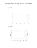 PROCESS FOR THE PREPARATION OF (S)-(+)- OR (R)-(-)-10-HYDROXY     DIHYDRODIBENZ[B,F]AZEPINES BY ENANTIOSELECTIVE REDUCTION OF     10,11-DIHYDRO-10-OXO-5H-DIBENZ[B,F]AZEPINES AND POLYMORPHS THEREOF diagram and image