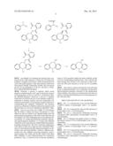 PROCESS FOR THE PREPARATION OF (S)-(+)- OR (R)-(-)-10-HYDROXY     DIHYDRODIBENZ[B,F]AZEPINES BY ENANTIOSELECTIVE REDUCTION OF     10,11-DIHYDRO-10-OXO-5H-DIBENZ[B,F]AZEPINES AND POLYMORPHS THEREOF diagram and image