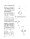 PROCESS FOR THE PREPARATION OF (S)-(+)- OR (R)-(-)-10-HYDROXY     DIHYDRODIBENZ[B,F]AZEPINES BY ENANTIOSELECTIVE REDUCTION OF     10,11-DIHYDRO-10-OXO-5H-DIBENZ[B,F]AZEPINES AND POLYMORPHS THEREOF diagram and image