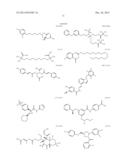 BENZYL-OXATHIAZINE DERIVATIVES SUBSTITUTED WITH ADAMANTANE AND     NORADAMANTANE, MEDICAMENTS CONTAINING SAID COMPOUNDS AND USE THEREOF diagram and image