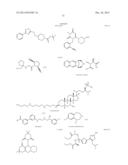 BENZYL-OXATHIAZINE DERIVATIVES SUBSTITUTED WITH ADAMANTANE AND     NORADAMANTANE, MEDICAMENTS CONTAINING SAID COMPOUNDS AND USE THEREOF diagram and image