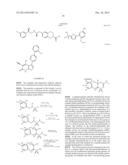 BENZYL-OXATHIAZINE DERIVATIVES SUBSTITUTED WITH ADAMANTANE AND     NORADAMANTANE, MEDICAMENTS CONTAINING SAID COMPOUNDS AND USE THEREOF diagram and image
