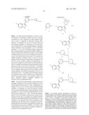 INHIBITORS OF INFLUENZA VIRUSES REPLICATION diagram and image