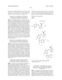 INHIBITORS OF INFLUENZA VIRUSES REPLICATION diagram and image