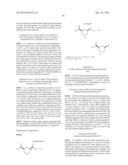 INHIBITORS OF INFLUENZA VIRUSES REPLICATION diagram and image