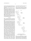 DIAZABENZO[DE] ANTHRACEN-3-ONE COMPOUNDS AND METHODS FOR INHIBITING PARP diagram and image