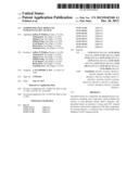 COMPOUNDS THAT MODULATE INTRACELLULAR CALCIUM diagram and image