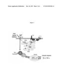 COMPOUNDS THAT MODULATE INTRACELLULAR CALCIUM diagram and image