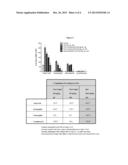 COMPOUNDS THAT MODULATE INTRACELLULAR CALCIUM diagram and image