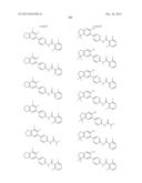 COMPOUNDS THAT MODULATE INTRACELLULAR CALCIUM diagram and image