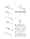 COMPOUNDS THAT MODULATE INTRACELLULAR CALCIUM diagram and image