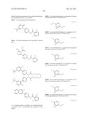 COMPOUNDS THAT MODULATE INTRACELLULAR CALCIUM diagram and image