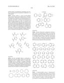 COMPOUNDS THAT MODULATE INTRACELLULAR CALCIUM diagram and image