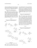 COMPOUNDS THAT MODULATE INTRACELLULAR CALCIUM diagram and image