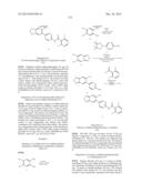 COMPOUNDS THAT MODULATE INTRACELLULAR CALCIUM diagram and image