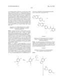 COMPOUNDS THAT MODULATE INTRACELLULAR CALCIUM diagram and image